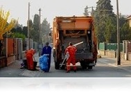 Itt a 2021-es lomtalanítás rendje és ütemterve