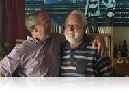 Szilárdi Béla képeiből nyílik kiállítás Naumburgban