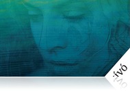 Mielőtt kiapad – Rozán Eszter könyvbemutatója a Berzsenyi Dániel Könyvtárban