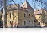 Kultúrgyár lehet a volt 11-es huszárlaktanyából