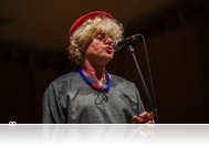 Minden áldott nap megírtam egy dalszöveget! – Interjú Müller Péter Sziámival