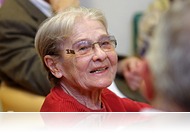 Könyv jelenik meg Törőcsik Mariról