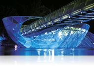 10+1 program, amiért érdemes idén télen Stájerországba látogatni