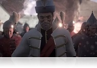 Lenyűgöző videón Szigetvár ostroma 