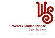 Thea-tér - A Weöres Sándor Színház februári programjai
