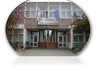 A SIC májusi programjai