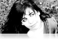 Egy lány álma - jótékonysági musical az MSH-ban