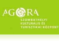 A Savaria Filmszínház szeptemberi programja