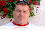 Mégis dobogós lesz Pars Krisztián? - gyorsinterjú a fehérorosz doppingesetről