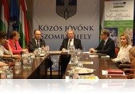 Holnap kezdődik a Szent Márton Ünnepe programsorozat Szombathelyen