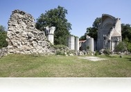 Újra látogatható a bakancsos turisták kedvelt úti célja