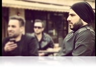 Elkészült a Compact Disco bakui versenydalának klipje