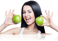 Mire érdemes figyelni, ha fogyókúrába kezdünk?