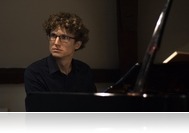 A komolyzene oázisa - Teltházas koncertekkel rajtolt az ötödik Bozsoki Zenei Fesztivál