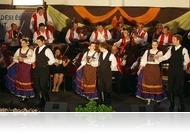 Elhúzták a nótánkat - a Pannon Cigányzenekar nyárköszöntő nagykoncertje (fotóriport)