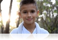 Ők a PLÁNtáló idei díjazottjai