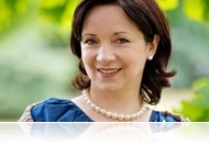 Odaítélték a 2024-es Táncház Díjat és Táncház Érméket - Kezdődik a 43. Országos Táncháztalálkozó és Kirakodóvásár