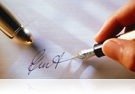 Esszéíró pályázat - Az NYME-SEK Filozófia és Művészetelméleti Tanszékének pályázati felhívása