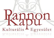 Oratorikus mise Szentgotthárdon (máj. 30)