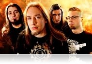 Újra Depresszió a SIC-ben! (okt. 16)