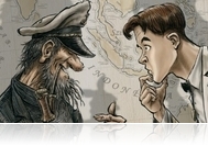 Rejtő Jenő közkincsben - nem védi a szerzői jog műveit