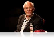 Müller Péter zenés irodalmi estje a Hadik Irodalmi Szalonban 