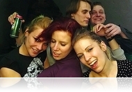 Metszetek, gyökerek, múltidézés – AZK-Gyökerek