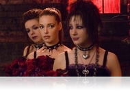 A képernyő tekintete - Heti Tv-ajánló (01.31.-02.06.)