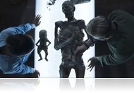 Februárban érkezik a kalandfilm a váci múmiákról