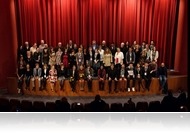 Magyar rövidfilmek jelentkezését is várja a bécsi Let's Cee fesztivál