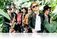 Íme, a legjobb hazai fiatal dalszerzők - Megvannak az Artisjus dalszerzői díj Junior kategóriájának jelöltjei