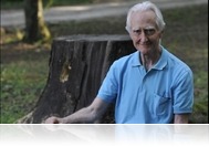 Elhunyt Ferenc pápa magyar lelki vezetője