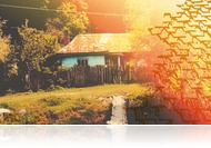 Megjelent Szokolay Dongó Balázs és Fábri Géza saját népzenéje