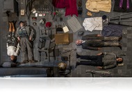 #tetrischallenge: a Weöres Sándor Színház nyereményjátéka