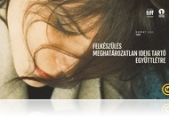 Oscar-díj: Horvát Lili filmjét nevezi Magyarország