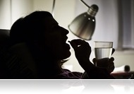 Az Egyesült Államokban ez a vezető halálok 