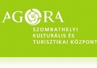 Az AGORA februári programjai
