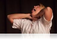 Játsszuk meg magunkat! - V. Sok-Szín-Feszt Bükön