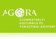 A Savaria Filmszínház májusi műsora