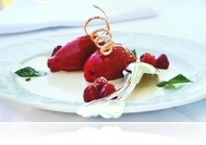 3 ízletes, otthon is elkészíthető fagyi recept