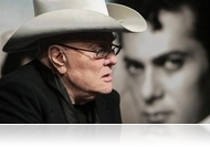 Hollywood hercege már az égi halhatatlanok között – Tony Curtis, ahogy én szerettem