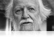 30 éve hunyt el A Legyek Ura szerzője