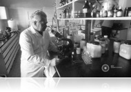 Először kuruzslással vádolták a cseppjei miatt, találmánya ma hungarikum