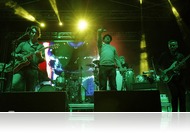 Quimby 25: Mesébe illő koncerttel és két új lemezzel ünnepelnek