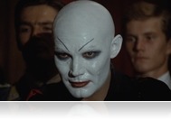 Ez a 10 legnépszerűbb magyar film a németek körében