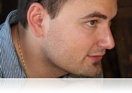 Korfilmek a Vetítőben