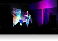 Spirituális utazás Bérczesi Robi egyszálgitáros koncertjén