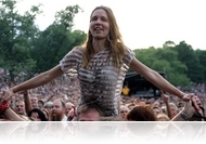 Millió fontos hangjegyek - Tabán Fesztivál 2014