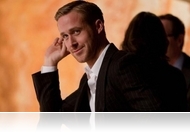 Kötelezők a vászonról - 2011 kihagyhatatlan filmjei (I. rész)