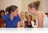 Allotrópia - A Sok-Szín-Pad Társulat előadása Bükön